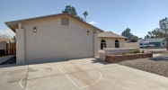 4201 N 77TH Drive Phoenix, AZ 85033 - Image 8353061