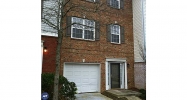 774 Celeste Lane Sw Atlanta, GA 30331 - Image 8353274