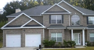 7919 Wewatta Street Atlanta, GA 30331 - Image 8353346