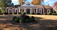 4180 Sentinel Post Road Nw Atlanta, GA 30327 - Image 8353568