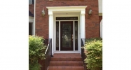 135 Clearbrook Place Sw Atlanta, GA 30331 - Image 8353573