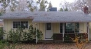 5738 Bell Rd Redding, CA 96001 - Image 8353761