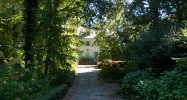 945 Buckingham Circle Nw Atlanta, GA 30327 - Image 8353713