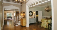 1128 Moores Mill Road Nw Atlanta, GA 30327 - Image 8353736