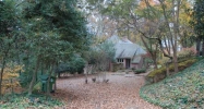 2901 Ridgewood Circle Atlanta, GA 30327 - Image 8353751