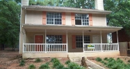 6676 Chupp Road Lithonia, GA 30058 - Image 8353880