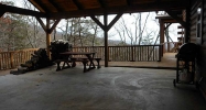 1180 Little Hendricks Mountain Road Jasper, GA 30143 - Image 8353861