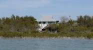 680 State Rd 4a Summerland Key, FL 33042 - Image 8353999