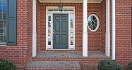 69 Wagon Oak Trail Dallas, GA 30132 - Image 8354474