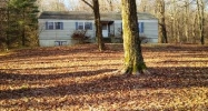 1068 Route 343 Dover Plains, NY 12522 - Image 8355206