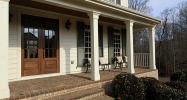 15255 Fairfax Lane Alpharetta, GA 30004 - Image 8355482