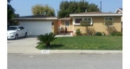 417 S. Astell Ave West Covina, CA 91790 - Image 8355427