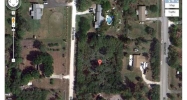 16764 N 130 WY Jupiter, FL 33478 - Image 8355576