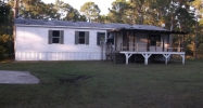 10180 Dragonfly Run Mims, FL 32754 - Image 8355976