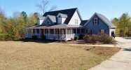 1055 Old Mill Trace Monroe, GA 30656 - Image 8356173