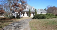 2339 Jug Road Nw Monroe, GA 30656 - Image 8356188