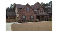 1416 Bradford Lane Monroe, GA 30656 - Image 8356170