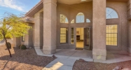 3150 S Freeman Tucson, AZ 85730 - Image 8357169