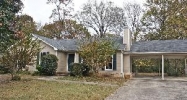 4731 Hollow Ln Helena, AL 35080 - Image 8357287