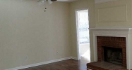 7654 Broadhurst Drive Riverdale, GA 30296 - Image 8357451