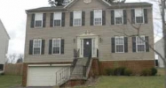 126 Harrington Dr Rising Sun, MD 21911 - Image 8358209