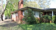 237 NE 5th Ave Carbon Hill, AL 35549 - Image 8358426