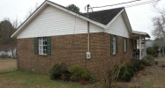 502 7th Street NE Carbon Hill, AL 35549 - Image 8358425