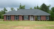 131 Mirian Way Waverly Hall, GA 31831 - Image 8358503