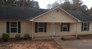 189 Robin Hood Rd Covington, GA 30014 - Image 8358504