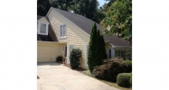 1089 Club Trace Ne Atlanta, GA 30319 - Image 8358709