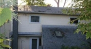 11246 Long Point Drive Plainwell, MI 49080 - Image 8358946