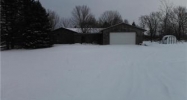 10438 6th St N Otsego, MI 49078 - Image 8358947