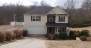 225 Forrest Run Palmetto, GA 30268 - Image 8359153