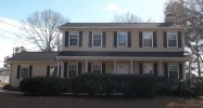 150 Bear Run Ct Palmetto, GA 30268 - Image 8359152