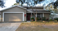 1222 CALLISTA AVE Valrico, FL 33596 - Image 8359458