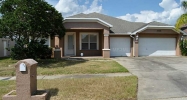 2306 GOLF MANOR BLVD Valrico, FL 33596 - Image 8359459