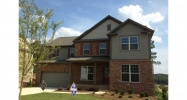 2870 Terra View Drive Lilburn, GA 30047 - Image 8359743