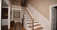 3755 Greenside Court Dacula, GA 30019 - Image 8359888