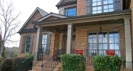 1028 Woodtrace Lane Dacula, GA 30019 - Image 8359887