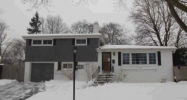 1020 Pam Anne Dr Glenview, IL 60025 - Image 8360171