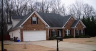 874 Robert Jesse Drive Dacula, GA 30019 - Image 8360491