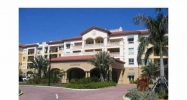 16100 EMERALD ESTATES DR # 490 Fort Lauderdale, FL 33331 - Image 8360637