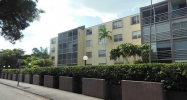 14140 Sw 84th St Apt 407h Miami, FL 33183 - Image 8360988