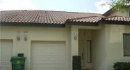 3069 La Mirage Dr # 3069 Fort Lauderdale, FL 33319 - Image 8362692