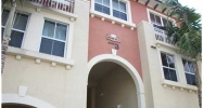 8900 NW 107 Ct. # 215-3 Miami, FL 33178 - Image 8362787