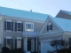 408 Merlin Rd Newtown Square, PA 19073 - Image 8363464