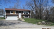 28630 W Kendall Ave Spring Grove, IL 60081 - Image 8363730