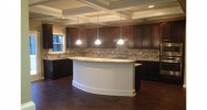 2901 Planters Mill Drive Dacula, GA 30019 - Image 8363700