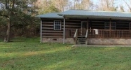 3631 Mill Creek Rd Hartford, TN 37753 - Image 8363899