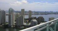 950 brickell bay Dr # 4104 Miami, FL 33131 - Image 8363903